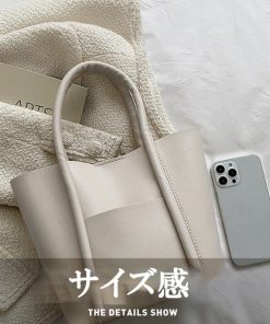 ハンドバッグ | レディース バケツバッグ