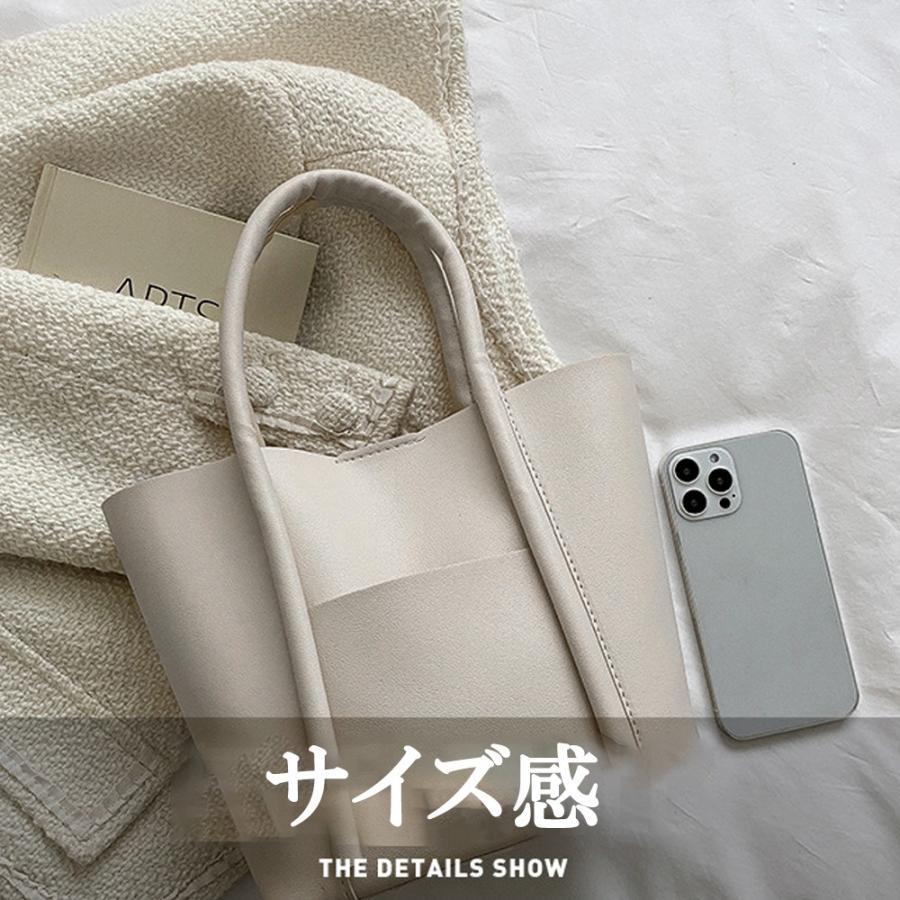 ハンドバッグ | レディース バケツバッグ