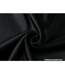 キャミソール タンクトップ | タンクトップ レディース 秋 秋服 レイヤード インナー ノースリーブ 重ね着 ベーシック 夏秋物 春服 しわにくい 夏物 とろっと滑らかな肌触りの落ち感素材