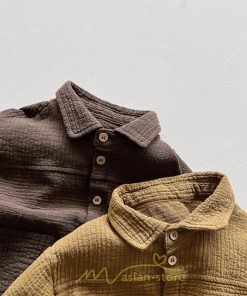 衣装 服 | 子供服 キッズ アウター ジャケット 暖か コットン こども服 子ども服 男の子 女の子 あったか ジュニア かっこいい 韓国子供服 流行 可愛い おしゃれ 幼稚園