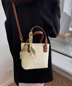 ショルダーバッグ | ミニ斜め掛け 2way