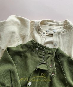 衣装 服 | 子供服 キッズ アウター ジャケット こども服 子ども服 男の子 女の子 あったか ジュニア 幼稚園 おしゃれ 韓国子供服 かっこいい 可愛い 流行