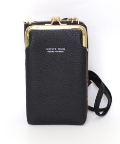 長財布 | スマホショルダー レディース 全6色