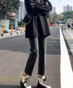 パンツ レギンス | マタニティパンツ ジーンズ レディース マタニティ 大きいサイズ デニムパンツ パンツ 妊婦服 産前 大人 ストレッチ 着痩せ 妊婦 大きいサイズ ボトムス 上品