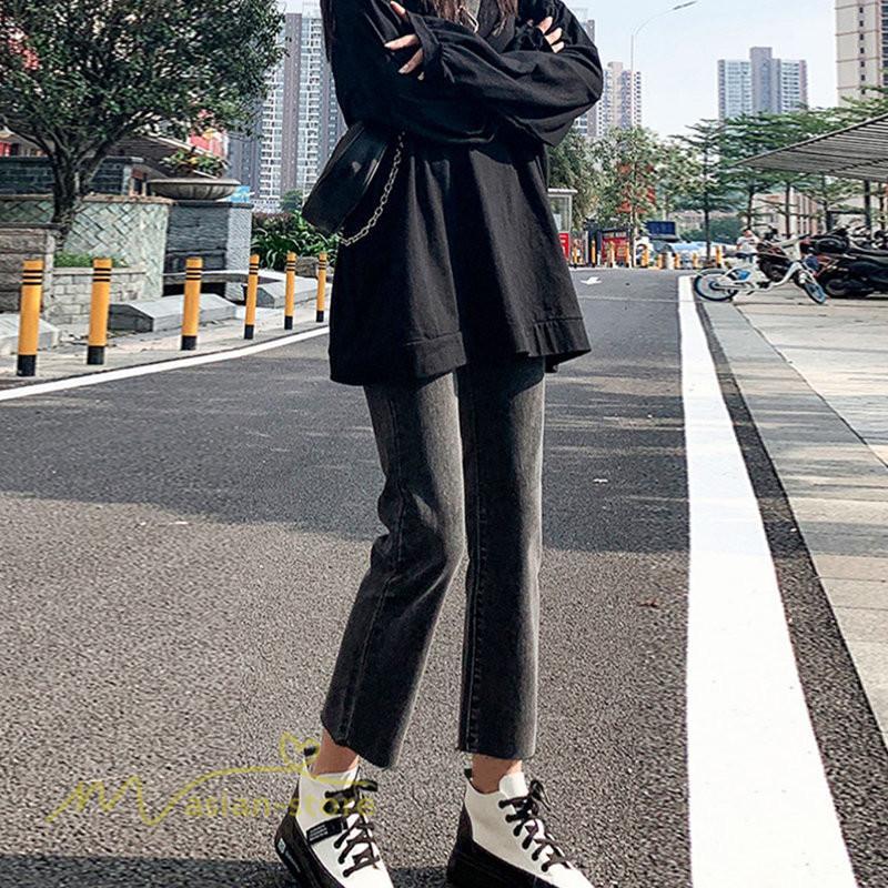 パンツ レギンス | マタニティパンツ ジーンズ レディース マタニティ 大きいサイズ デニムパンツ パンツ 妊婦服 産前 大人 ストレッチ 着痩せ 妊婦 大きいサイズ ボトムス 上品