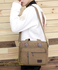 メンズバッグ | ショルダーバッグ メンズファッション 斜めがけバッグ カジュアルバッグ ビジネスバッグ アウトドア バックパック ハンドバッグ 撥水加工 大容量 通勤通学