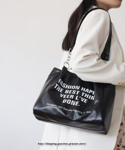 女性用バッグ | トートバッグ レディース おしゃれ かわいい 軽量 軽い 大容量 通勤 アルファベット バッグ 大きめ 女性用 通勤かばん きれいめ 上品 婦人用 ママ