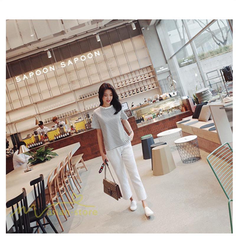 ワイドパンツ | パンツ レディース ロング丈 コットン 麻混 カジュアル 無地 40代 50代 リネン 夏 秋 カジュアル ロングパンツ 大きいサイズ 30代 20代 3色 上品