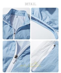 ベスト | 空調セット 作業服 空調服 ファン ファン付 暑さ対策 熱中症 作業着 アウトドア 夏 ベスト型 屋外 野外 真夏 紫外線対策 熱中症対策 涼しい 旅行