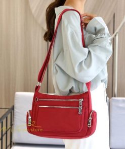 女性用バッグ | ショルダーバッグ レディース バッグ カバン 斜めがけ カジュアル 人気 ポシェット シンプル 激売れ 女 肩掛け 調整可能 仕事 お出かけ 無地 新作 ファッション