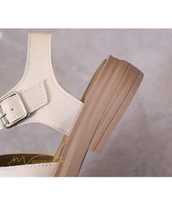 サンダル ミュール | サンダル レディース スポーツサンダル 歩きやすいサンダル 走れる スポーツシューズ アウトドア 夏向き お出かけ 2022新作 カジュアル おしゃれ