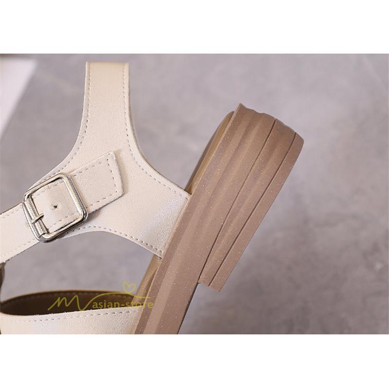 サンダル ミュール | サンダル レディース スポーツサンダル 歩きやすいサンダル 走れる スポーツシューズ アウトドア 夏向き お出かけ 2022新作 カジュアル おしゃれ