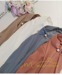 在庫ある | 長袖ブラウス レディース 秋物 シャツレディース ブラウスシャツ オフィス シフォンブラウス 30代40代50代 リボン OL 白ブラウス トップス フリル 4色