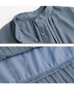 送料無料セール | 夏ワンピース プリーツワンピース 半袖 揺れる 大人 可愛い ロングワンピース レディース ワンピ 50代60代 パーティードレス ママワンピース 30代40代 無地