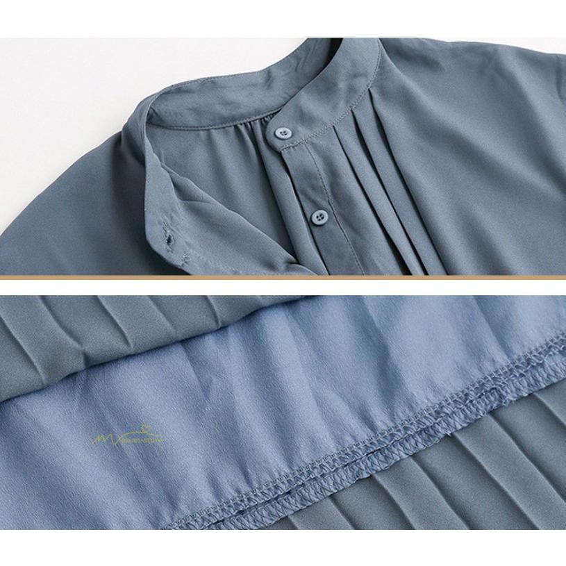 送料無料セール | 夏ワンピース プリーツワンピース 半袖 揺れる 大人 可愛い ロングワンピース レディース ワンピ 50代60代 パーティードレス ママワンピース 30代40代 無地