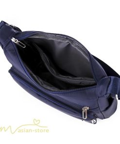 メンズバッグ | ショルダーバッグ メンズ メッセンジャーバッグ カジュアルバッグ バック ビジネスバッグ 斜めがけバッグ メンズファッション 撥水加工 大容量 通勤通学