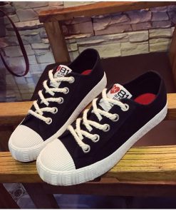 ショートブーツ | レディースシューズ キャンバススニーカー 美脚 歩きやすい