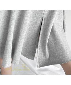 スカート | マタニティAライン レディース 春 夏 着痩せ マタニティウェア 産前産後 可愛い 無地 ウエスト調整 カジュアル 妊婦 エレガント マタニティ