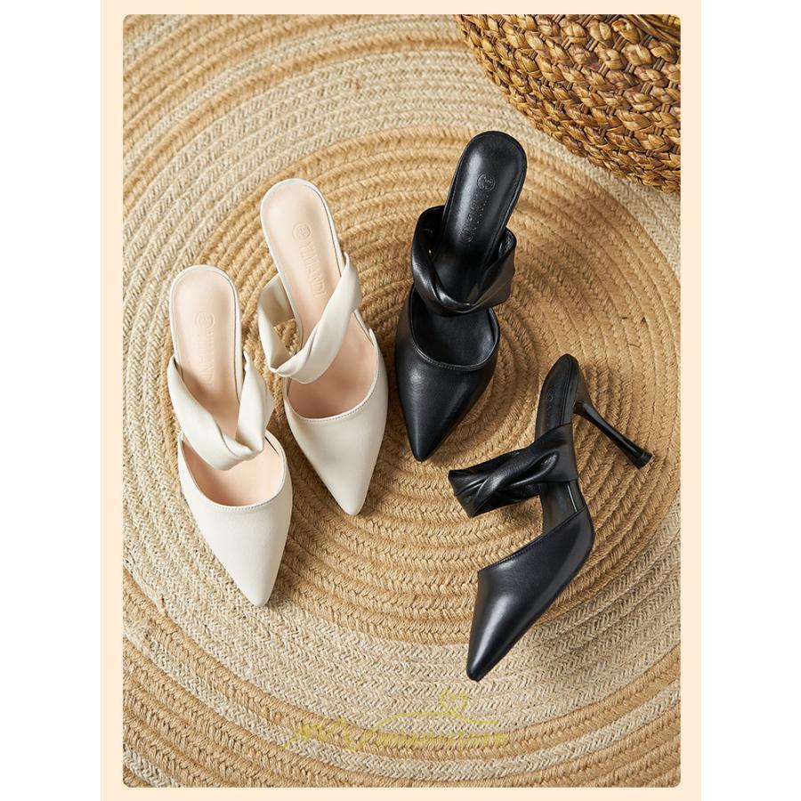 パンプス | サンダル レディース ハイヒール 歩きやすい 滑りにくい 楽 カジュアル きれいめ おしゃれ 海 夏 旅行 お出かけ リゾート 大きいサイズ 小さいサイズ