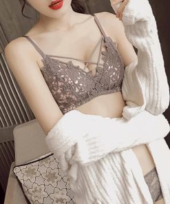 キャミソール | ブラショーツセット 総レース セクシー下着