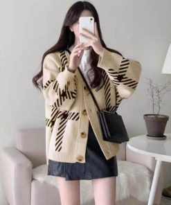 カーディガン | ニットレディース 春秋冬