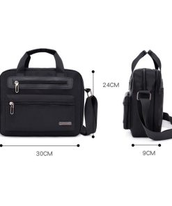 メンズバッグ | ショルダーバッグ トートバッグ 撥水 防水 斜め掛け鞄 カバン かばん 肩掛けバッグ ビジネスバッグ レディース メンズ 軽量 通学 男女兼用 通勤 大容量バッグ