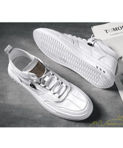 メンズ靴 | スニーカー メンズ 靴 カジュアル おしゃれ メンズスニーカー シューズ レースアップ 幅広 通気性 軽量 疲れない 20代 30代 お出かけ 通学通勤 運動 40代 50代