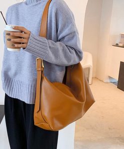 トートバッグ | レディース鞄肩掛け通勤通学