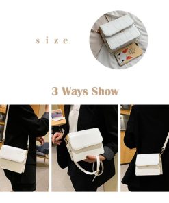 ショルダーバッグ | シンプル 通勤 鞄 レディース 肩掛け 上品質 斜めがけバッグ バッグ