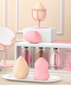 その他小物 | クッション ファンデーション パフスポンジ