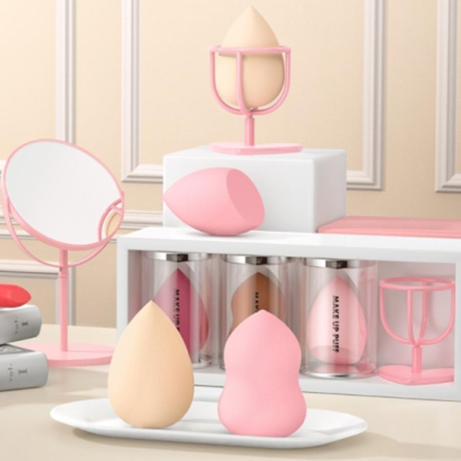 その他小物 | クッション ファンデーション パフスポンジ