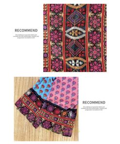 マキシ | ワンピース ロング 着やせ効果抜群 夏秋 長袖 他と被らない 刺繍 上品 きれいめ ロングワンピース マキシワンピ 舞台 演出 パーティー ダンス