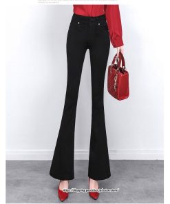 チノ・テーパード・ジョガー・スキニーパン | パンツ あったかい 防寒 秋 冬 レディース ボトムス スキニーパンツ デニム フレアパンツ 40代 50代 30代 可愛い トレンド カジュアル 秋冬 送料無料 韓国