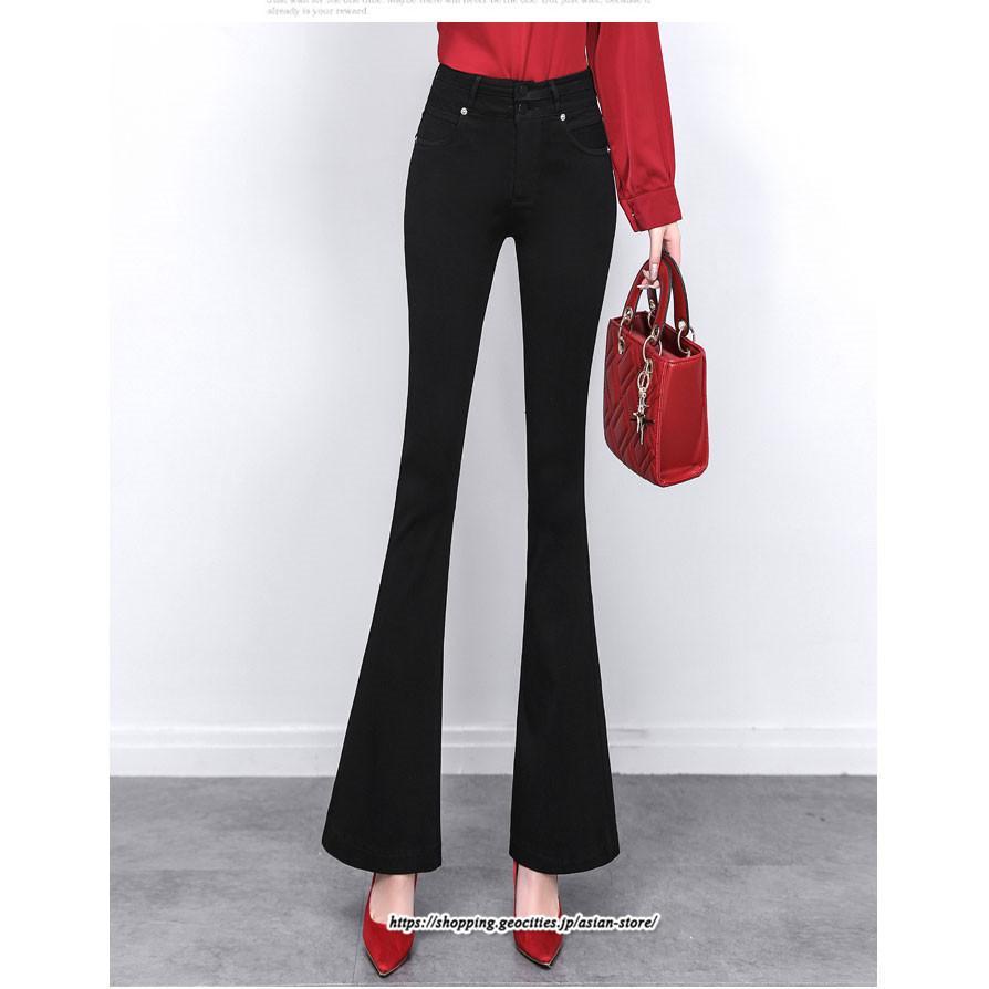 チノ・テーパード・ジョガー・スキニーパン | パンツ あったかい 防寒 秋 冬 レディース ボトムス スキニーパンツ デニム フレアパンツ 40代 50代 30代 可愛い トレンド カジュアル 秋冬 送料無料 韓国