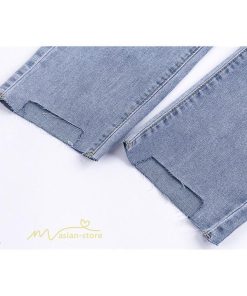 パンツ レギンス | デニムパンツ マタニティパンツ レディース ウエスト調整 カジュアル パンツ ボトムス マタニティウェア 上品 日常感 妊婦服 大きいサイズ 着痩せ お出かけ