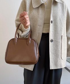 ショルダーバッグ | レディース ハンドバッグ