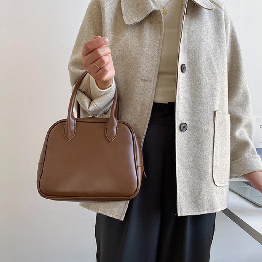 ショルダーバッグ | レディース ハンドバッグ