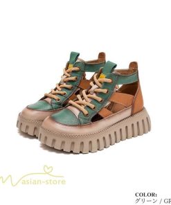 サンダル ミュール | サンダル スポーツサンダル レディース 履きやすい 歩きやすい ぺたんこ 疲れない 大人 可愛い 新作 シンプル 女性 夏向き カジュアル アウトドア