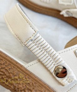 サンダル ミュール | サンダル バックベルトサンダル バックストラップ メッシュ 爽やか ソフト フレキシブル レディース 大人 2022新作シューズ さわやか 痛くない 走れる