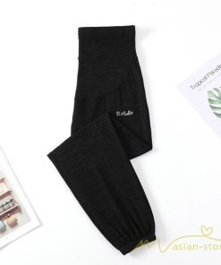 パンツ レギンス | マタニティパンツ スウェットパンツ ジョガーパンツ レディース マタニティ 妊婦服 妊娠パンツ 産前 産後 ルームウェア ロングパンツ ゆったり 薄手 カジュアル