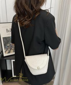 女性用バッグ | トートバッグ かごバッグ カゴバッグ レディース かわいい おしゃれ シンプル サマーバッグ 軽量 カジュアル 40代 旅行 軽い 30代 50代