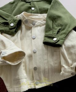 衣装 服 | 子供服 キッズ アウター ジャケット こども服 子ども服 男の子 女の子 あったか ジュニア 幼稚園 おしゃれ 韓国子供服 かっこいい 可愛い 流行