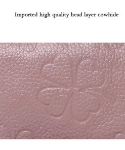 さいふ バッグ | 長財布 レディース 財布 合革 多機能 カード さいふ 花 レディース財布 大容量 カジュアル ダブルファスナー 40代 上品 30代 20代 小銭入れ 携帯 合皮レザー