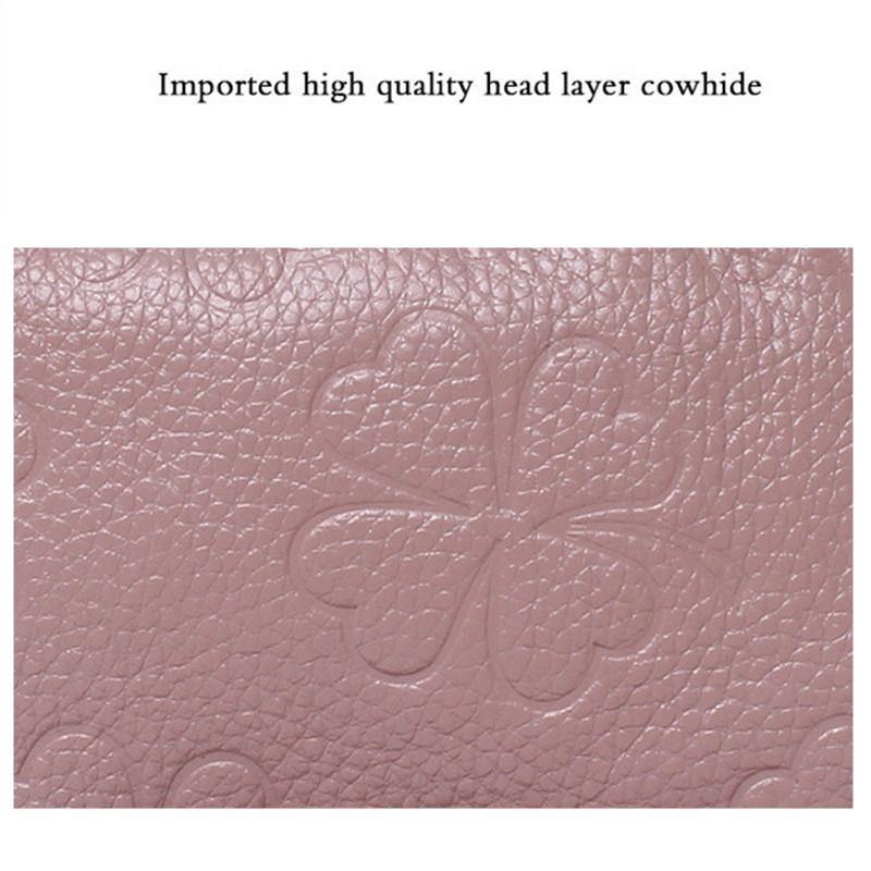 さいふ バッグ | 長財布 レディース 財布 合革 多機能 カード さいふ 花 レディース財布 大容量 カジュアル ダブルファスナー 40代 上品 30代 20代 小銭入れ 携帯 合皮レザー