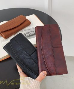 さいふ　バッグ | 長財布 レディース 財布 本革 高級 人気 プレゼント 小銭入れ 多機能 財布 長さいふ おしゃれ カードがたくさん入る レディース財布 サイフ かわいい