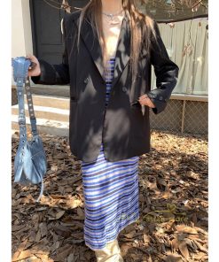 コート・ジャケット | スーツ レディース テーラードジャケットロング丈 長袖 フォーマル オフィス カジュアル レディス テーラード ジャケット スーツジャケット 冬 通勤着 秋 春