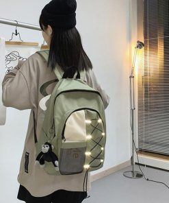 リュック | リュックサック 大容量 通学 男女兼用