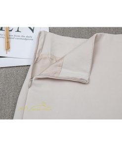 スカート | 事務服 制服 洗える 無地 きれいめ 30代 40代 50代 着やせ 上品 フォーマル 2021春 Aライン ひざ丈 ミディアム丈タイトペンシル大人