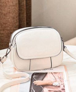 ショルダーバッグ | ポシェット 合皮かばん 斜め掛け 小さめ PUレザー 肩掛けバッグおしゃれ カジュアル ミニ シンプル レディース