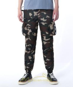 ベスト | 空調パンツ ファン対応 パンツ ズボン ファン ズボン 春夏 熱中症対策 野外作業 屋外作業  夏 アウトドア 紫外線対策 スポーツ 熱中症 大風量 暑さ対策